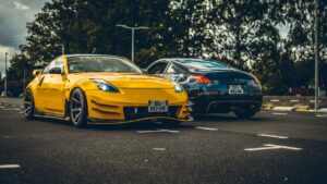 jakie opony wielosezonowe