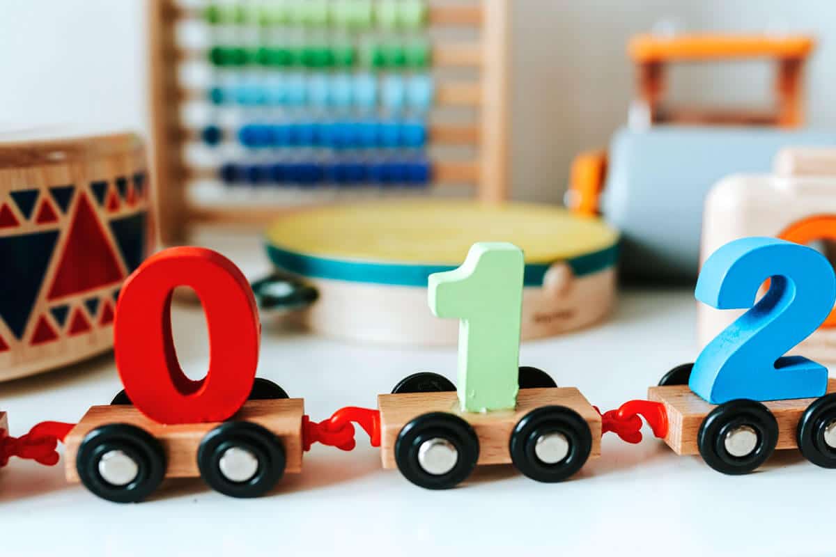 Jak świadomie wybrać idealne przedszkole dla dziecka?