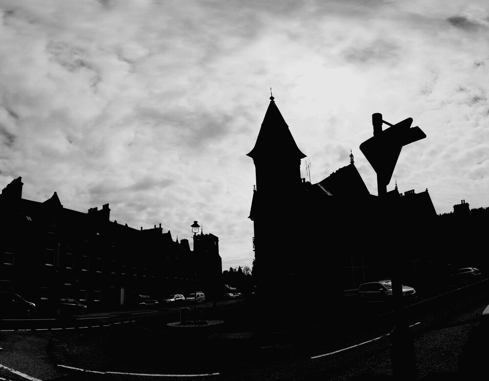 Polecane Restauracje W Dzielnicy Bielany W Warszawie