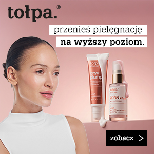 tolpa.pl